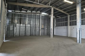 Spațiu industrial de inchiriat CENTRAL - Sibiu anunturi imobiliare Sibiu