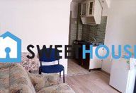 12.000 €, Garsonieră