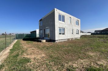 Vilă - 5 camere de vanzare SANTANDREI - Bihor anunturi imobiliare Bihor