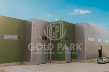 Depozit NOU Clasa A-Gilau -Acces TIR/ Autostrada - Acces Facil anunturi imobiliare Cluj