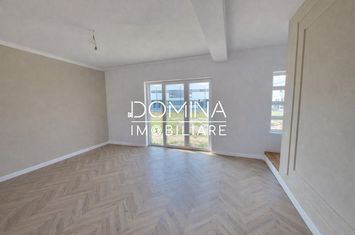 Vilă - 3 camere de vanzare TARGU-JIU - Gorj anunturi imobiliare Gorj
