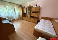 38.500 €, Garsonieră