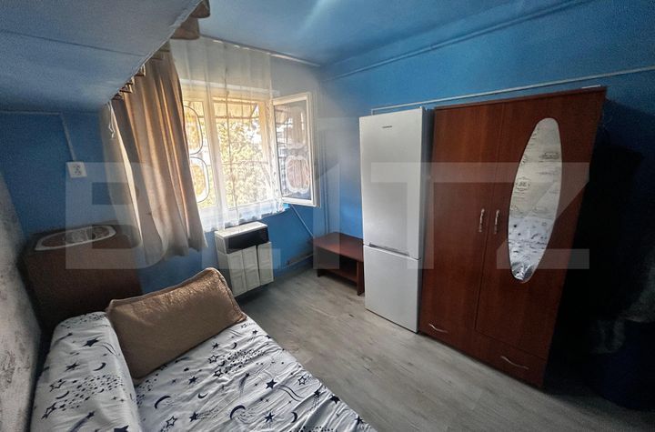 Garsonieră de vanzare 9 MAI - Gorj anunturi imobiliare Gorj