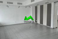 850 €, Spațiu comercial