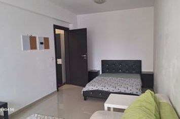 Dobroesti-Marului anunturi imobiliare Bucuresti