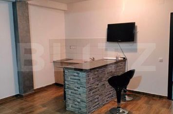 Apartament 2 camere de vanzare TARGU MURES - Mures anunturi imobiliare Mures