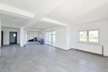 INCHIRIERE VILA P+1 - 245 MP. UTILI- TEREN 1476 MP. - GAESTI anunturi imobiliare Dambovita