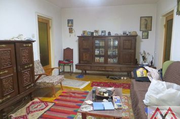 Apartament 2 camere Turda, etaj 5, acces metrou anunturi imobiliare Bucuresti