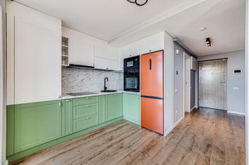 In curand apartamente noi tip PENTHOUSE la ARED Comision 0 anunturi imobiliare Arad