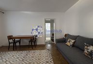 350 €, Apartament 2 camere