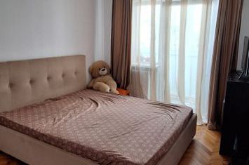 Apartament 3 camere de vanzare TIMISOARA - Timis anunturi imobiliare Timis