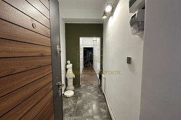 Vanzare - Proprietate cu Potential-Locuinta si Business anunturi imobiliare Bucuresti