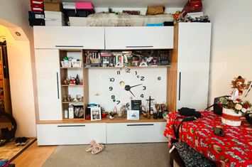 Apartament 2 camere de vanzare TURDA - Cluj anunturi imobiliare Cluj