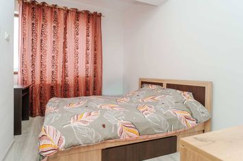 Apartament de inchiriat 2 camere Pacurari-Concept Residence anunturi imobiliare Iasi