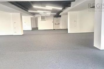 Birou de inchiriat CENTRUL CIVIC - Brasov anunturi imobiliare Brasov