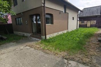 Vilă - 4 camere de vanzare HORODNIC - Suceava anunturi imobiliare Suceava
