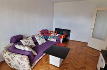 Apartament 3 camere de inchiriat CETATE - Alba anunturi imobiliare Alba