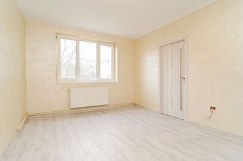2 Camere | Tudor V. | Renovat Complet | Etaj 1 anunturi imobiliare Iasi