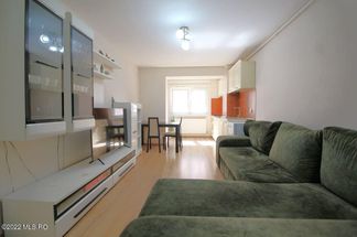 Apartament 4 camere de vânzare Bucuresti - 1-Decembrie