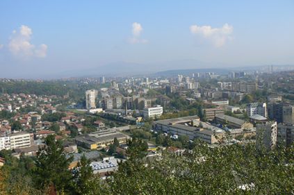 Preţul locuinţelor din Bulgaria continuă să scadă, dar într-un ritm mai lent