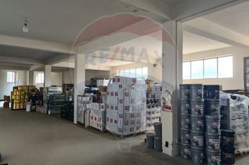 Spațiu comercial de închiriat anunturi imobiliare Cluj