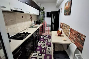 2 Cam- Ozana- parcul Teilor- Dec- Mobilat-utilat- 1/4- Centrala- Parcare anunturi imobiliare Bucuresti