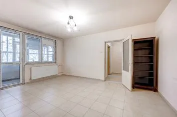 Apartament 2 camere de vanzare GIURGIULUI - Bucuresti anunturi imobiliare Bucuresti