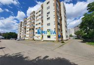 360 €, Apartament 2 camere