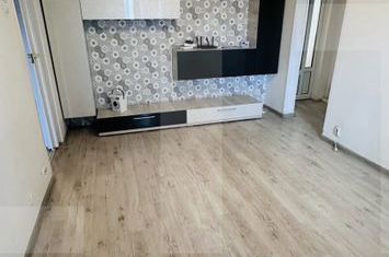 Apartament 3 camere de vanzare FORTUNA - Arad anunturi imobiliare Arad