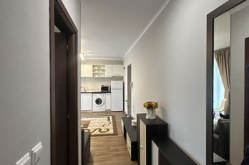 Apartament 2 camere de inchiriat SIBIU - Sibiu anunturi imobiliare Sibiu