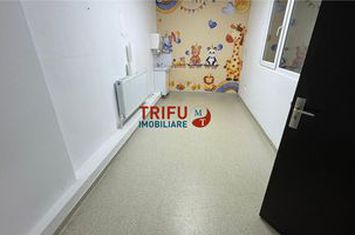 Spațiu comercial de inchiriat CETATE - Alba anunturi imobiliare Alba