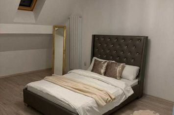 Apartament 3 camere de inchiriat BRASOV - Brasov anunturi imobiliare Brasov