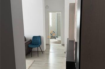 Apartament 2 camere de vanzare DUMBRAVITA - Timis anunturi imobiliare Timis