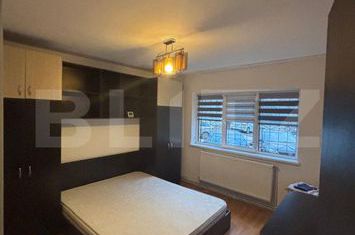Apartament 3 camere de inchiriat SARARI - Dolj anunturi imobiliare Dolj