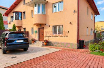 Casă duplex 4 camere Berceni – Apărătorii Patriei | curte mare | aproape metrou anunturi imobiliare Bucuresti