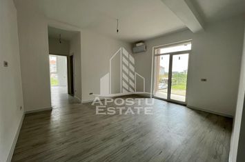 Oportunitate investitie apartament cu 2 camere in Giroc comision 0% anunturi imobiliare Timis