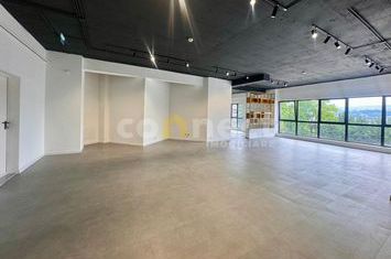 Spațiu comercial de vanzare CLUJ-NAPOCA - Cluj anunturi imobiliare Cluj
