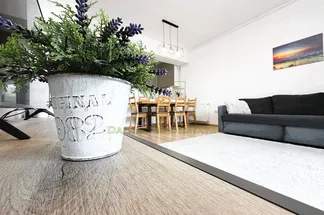 Apartament 2 camere de închiriat Bucuresti - Bulevardul Timisoara