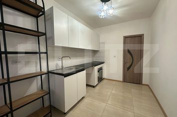 Apartament 3 camere de vanzare BRAZDA LUI NOVAC - Dolj anunturi imobiliare Dolj