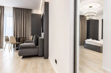 STUDIO |  SEA ON |  MOBILAT PREMIUM anunturi imobiliare Constanta