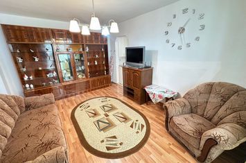 Apartament 2 camere de vanzare DEVA - Hunedoara anunturi imobiliare Hunedoara