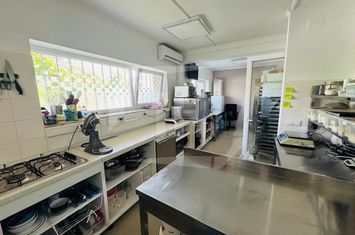 Spațiu comercial de vanzare CLUJ-NAPOCA - Cluj anunturi imobiliare Cluj