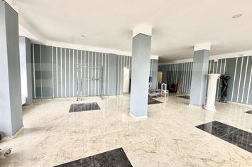 Spațiu comercial de vanzare BLAJ - Alba anunturi imobiliare Alba