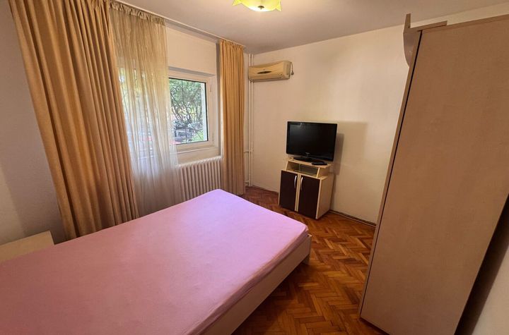 2 camere Drumul Gazarului 58 mp P/4 anunturi imobiliare Bucuresti