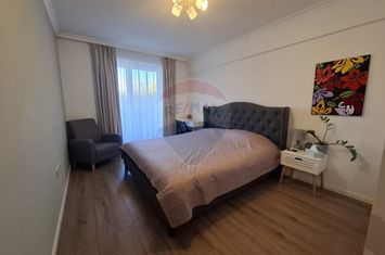Apartament cu 3 camere de vânzare Calea Șurii Mici anunturi imobiliare Sibiu