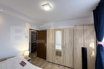 Apartament 2 camere de inchiriat CLUJ-NAPOCA - Cluj anunturi imobiliare Cluj