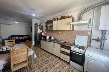 Apartament 2 camere de vanzare FLORESTI - Cluj anunturi imobiliare Cluj