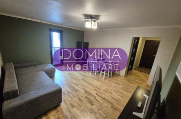 Apartament 3 camere de vanzare TARGU-JIU - Gorj anunturi imobiliare Gorj