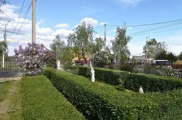 Vilă - 5 camere de vanzare TARGOVISTE - Dambovita anunturi imobiliare Dambovita