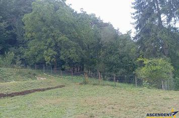 Casă - 3 camere de vanzare EXTERIOR EST - Brasov anunturi imobiliare Brasov